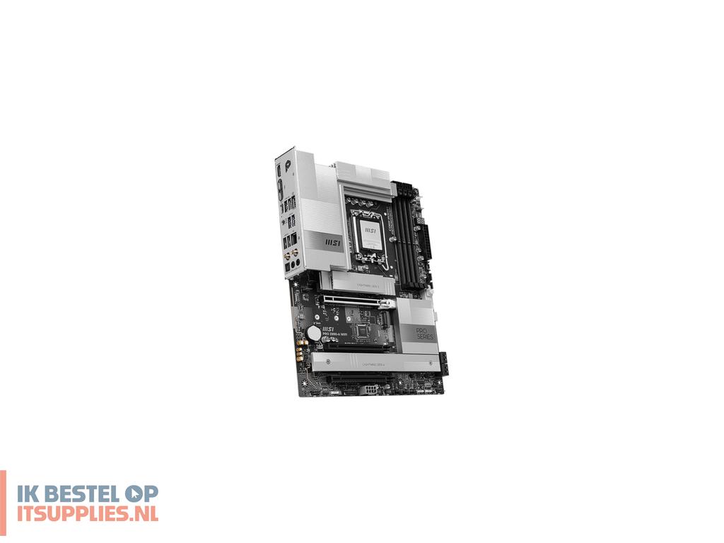 3014465-msi_pro_z890-a_wifi_moederbord_intel_z890_lga_1851_socket_v1_atx