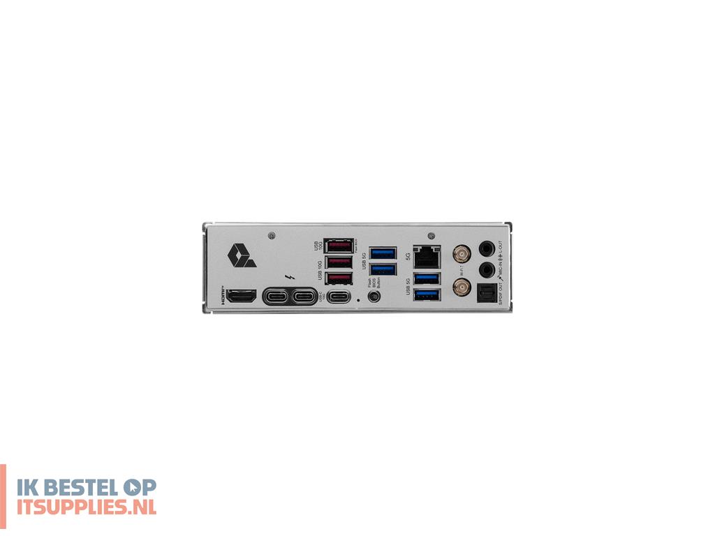 3015781-msi_pro_z890-a_wifi_moederbord_intel_z890_lga_1851_socket_v1_atx