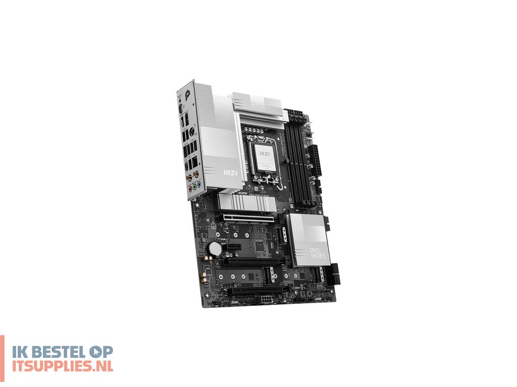 0040887-msi_pro_z890-p_wifi_moederbord_intel_z890_lga_1851_socket_v1_atx