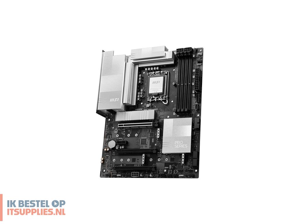 0042070-msi_pro_z890-p_wifi_moederbord_intel_z890_lga_1851_socket_v1_atx