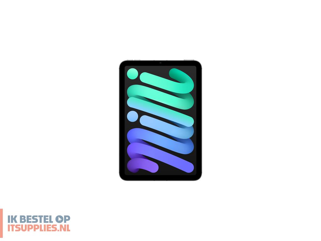 1640794-apple_ipad_mini_5g_td-lte_fdd-lte_128_gb_21-1_cm_83_wi-fi_6e_80211ax_ipados_18_grijs