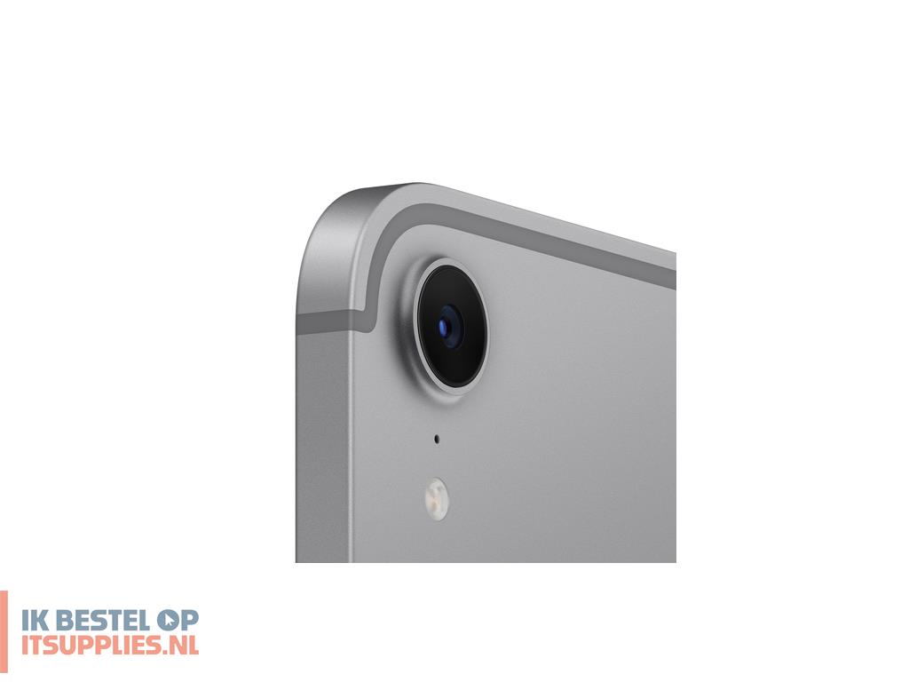 1651463-apple_ipad_mini_5g_td-lte_fdd-lte_128_gb_21-1_cm_83_wi-fi_6e_80211ax_ipados_18_grijs