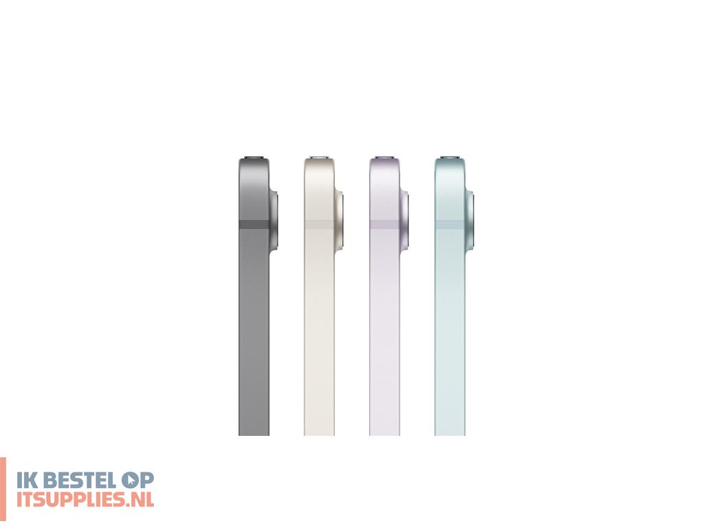 1657606-apple_ipad_mini_5g_td-lte_fdd-lte_128_gb_21-1_cm_83_wi-fi_6e_80211ax_ipados_18_grijs