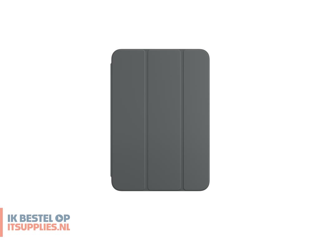 5816522-apple_mc2q4zma_tabletbehuizing_21-1_cm_83_folioblad_houtskool