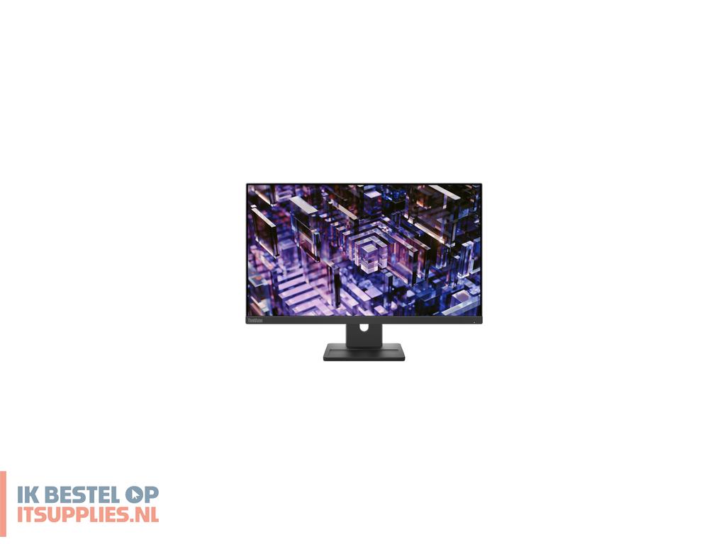 5817001-lenovo_thinkvision_e24q-30_led_display_60-5_cm_238_2560_x_1440_pixels_2k_ultra_hd_zwart