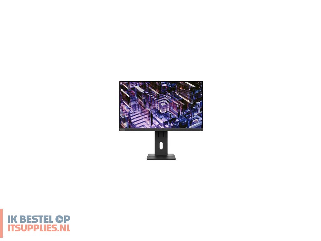 5823271-lenovo_thinkvision_e24q-30_led_display_60-5_cm_238_2560_x_1440_pixels_2k_ultra_hd_zwart