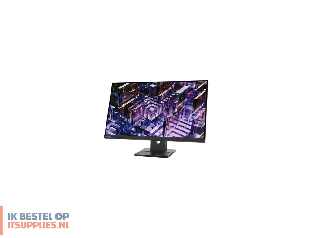 5828807-lenovo_thinkvision_e24q-30_led_display_60-5_cm_238_2560_x_1440_pixels_2k_ultra_hd_zwart