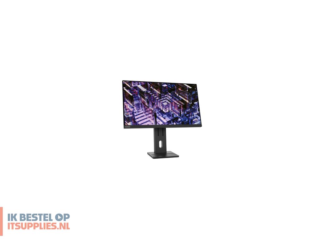 5833996-lenovo_thinkvision_e24q-30_led_display_60-5_cm_238_2560_x_1440_pixels_2k_ultra_hd_zwart