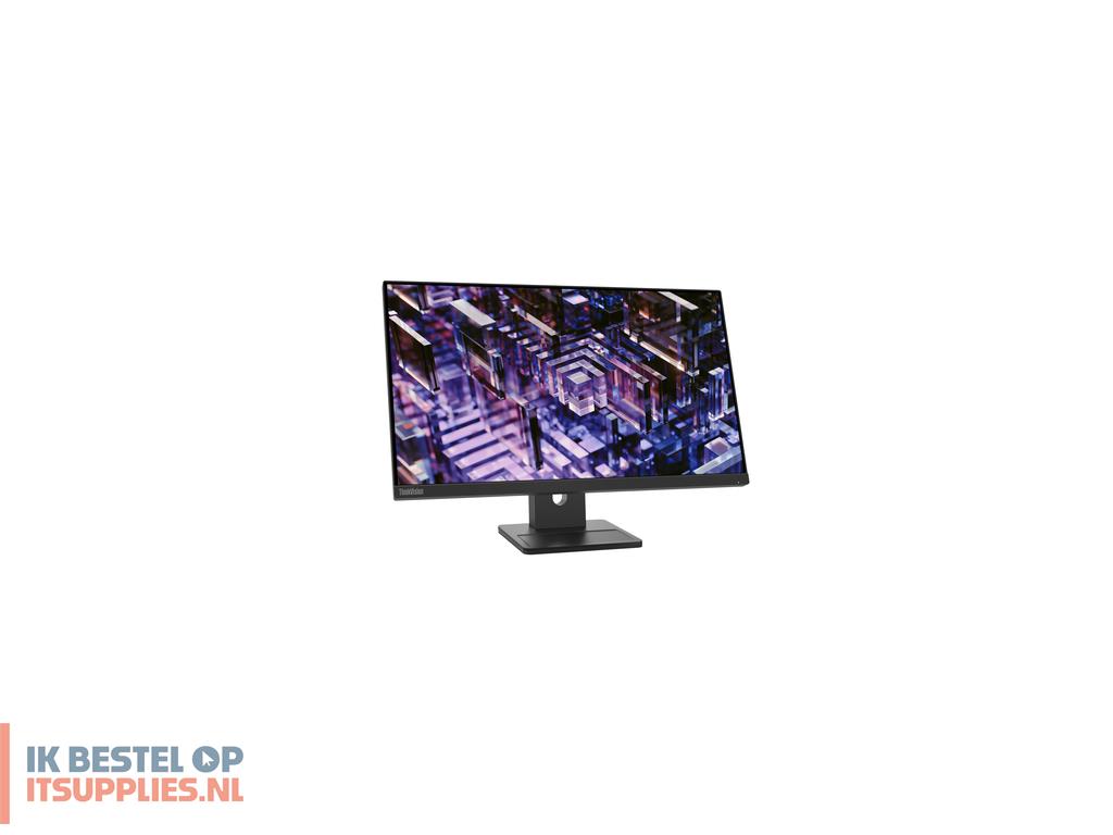 5840254-lenovo_thinkvision_e24q-30_led_display_60-5_cm_238_2560_x_1440_pixels_2k_ultra_hd_zwart