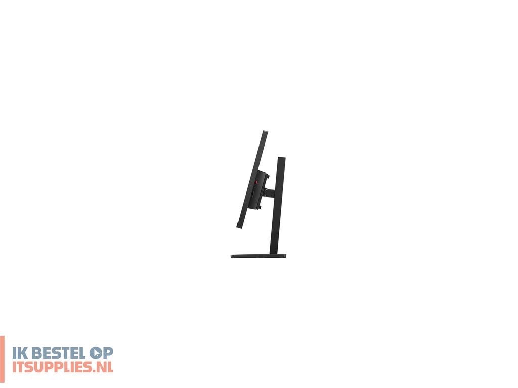 5846827-lenovo_thinkvision_e24q-30_led_display_60-5_cm_238_2560_x_1440_pixels_2k_ultra_hd_zwart