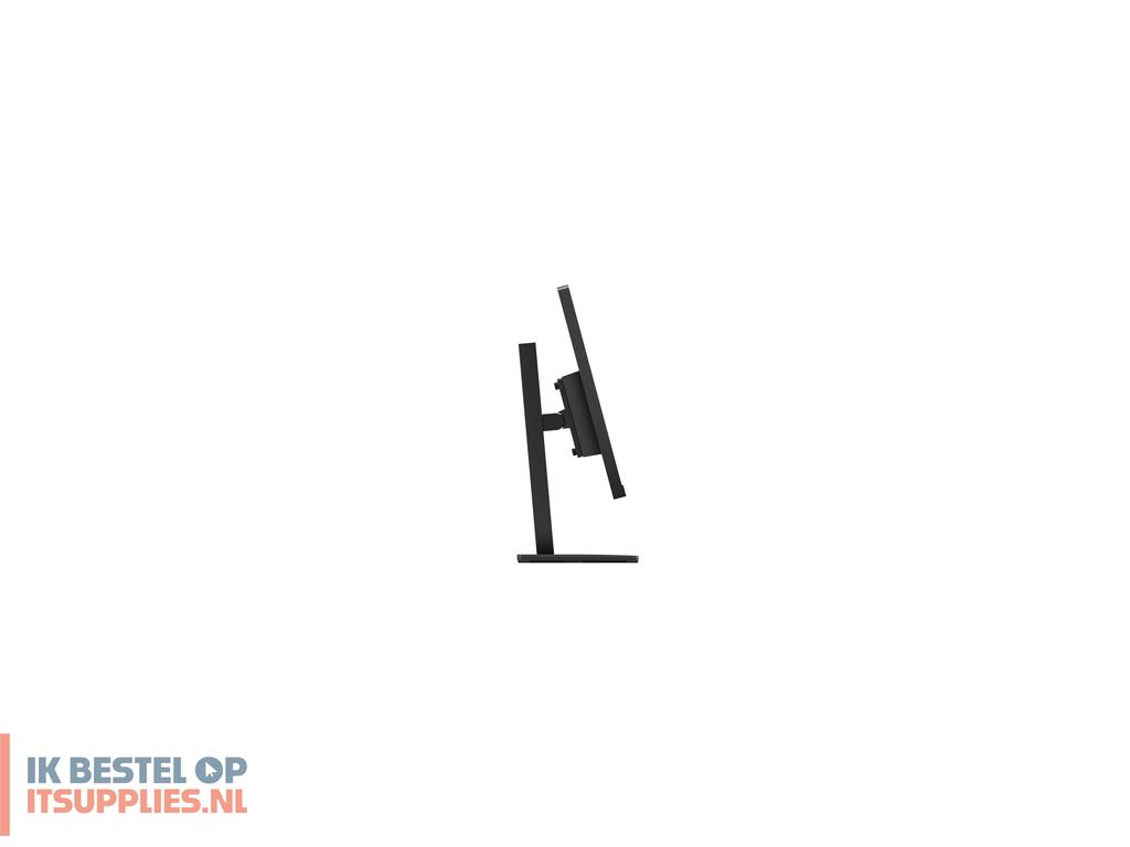 5849228-lenovo_thinkvision_e24q-30_led_display_60-5_cm_238_2560_x_1440_pixels_2k_ultra_hd_zwart