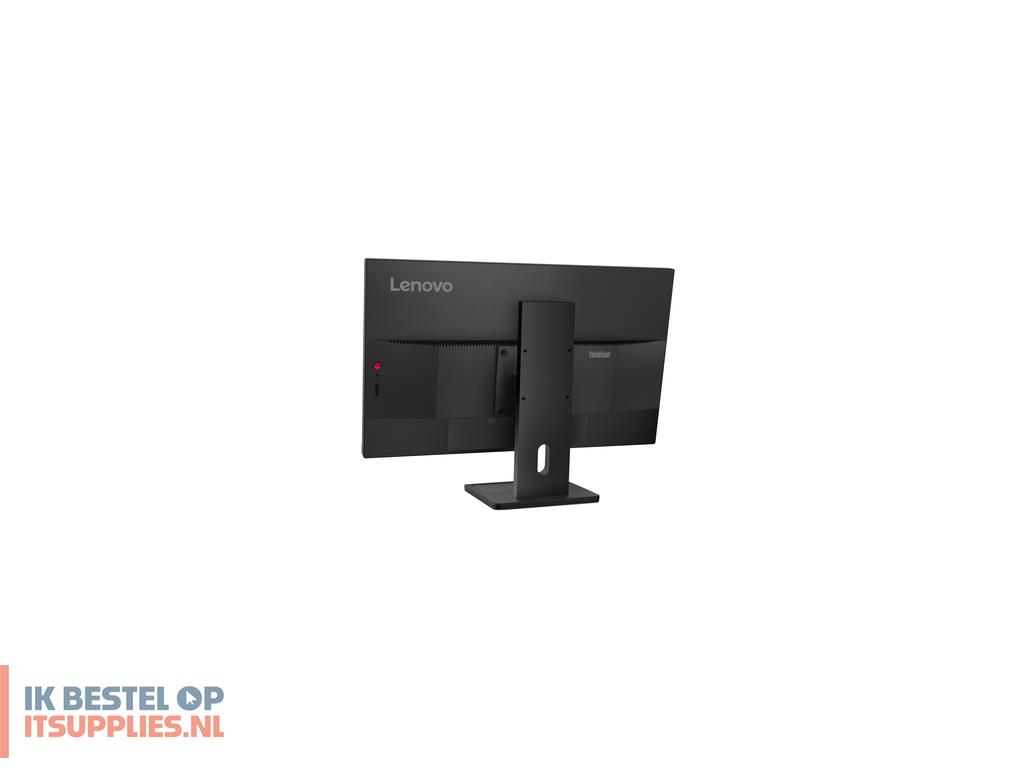 5851025-lenovo_thinkvision_e24q-30_led_display_60-5_cm_238_2560_x_1440_pixels_2k_ultra_hd_zwart