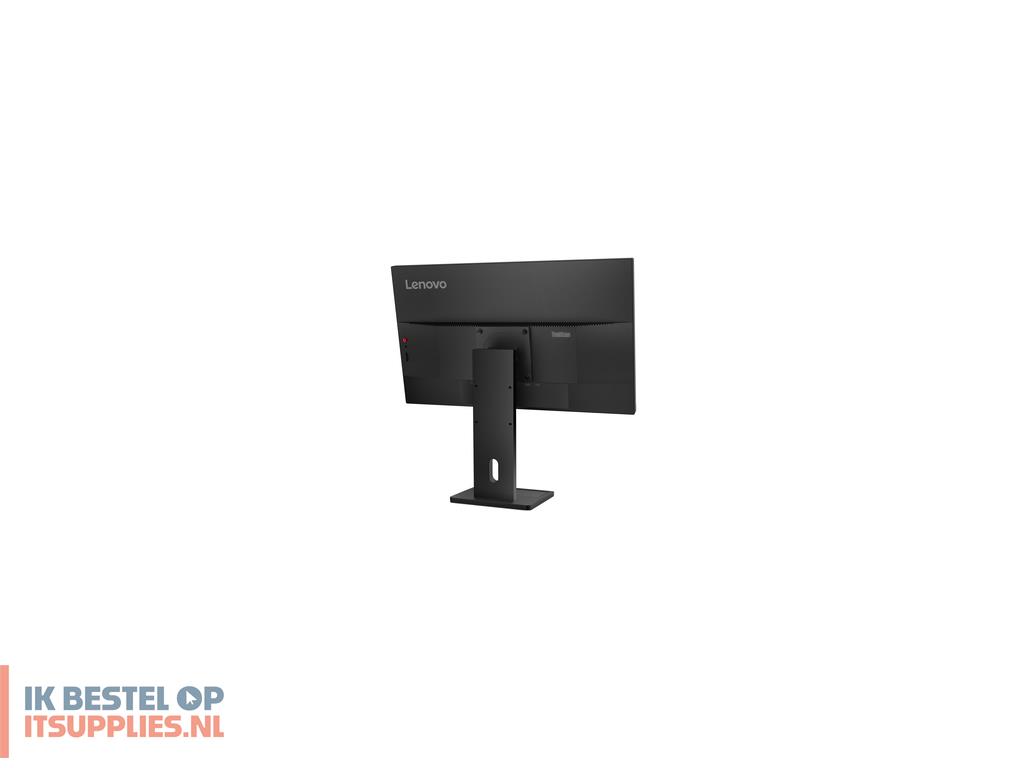 5853146-lenovo_thinkvision_e24q-30_led_display_60-5_cm_238_2560_x_1440_pixels_2k_ultra_hd_zwart
