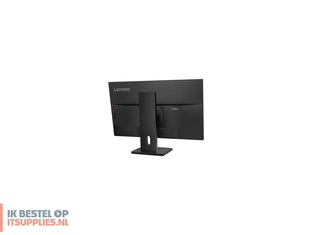 5854557-lenovo_thinkvision_e24q-30_led_display_60-5_cm_238_2560_x_1440_pixels_2k_ultra_hd_zwart