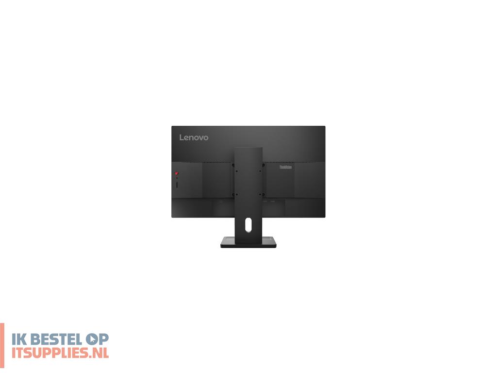 5856940-lenovo_thinkvision_e24q-30_led_display_60-5_cm_238_2560_x_1440_pixels_2k_ultra_hd_zwart