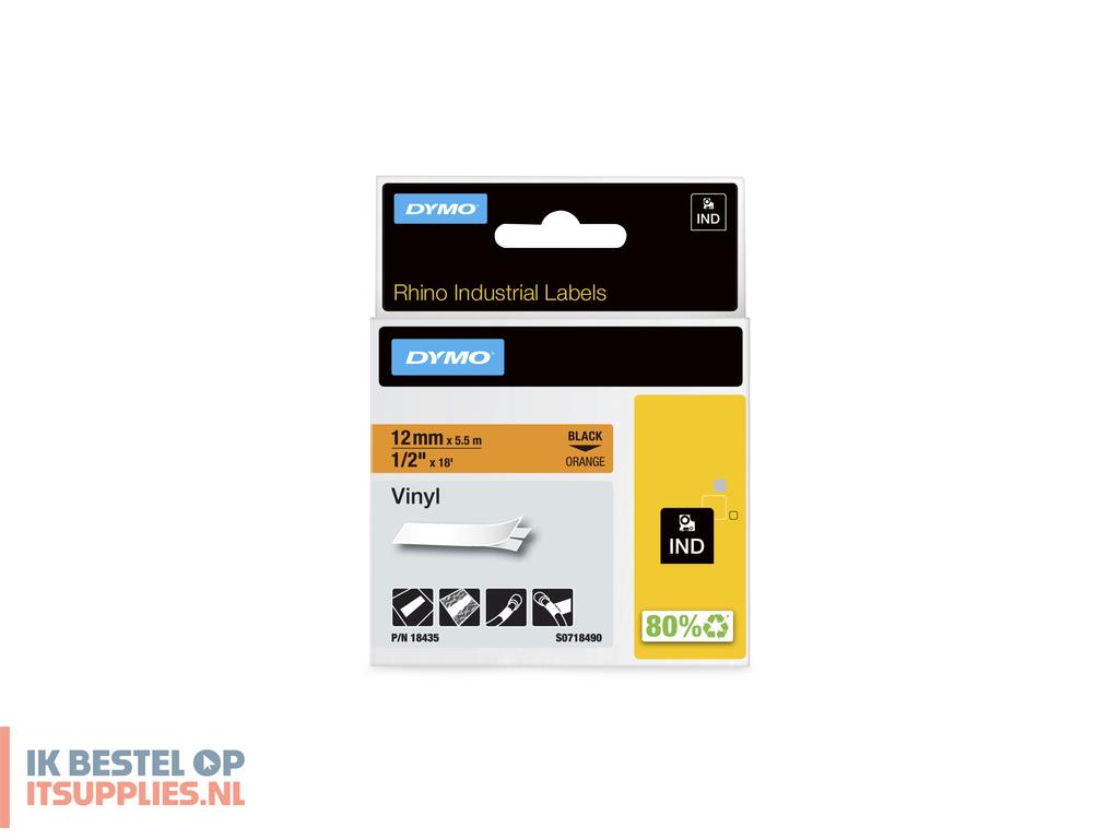 1533019-dymo_12mm_rhino_coloured_vinyl_labelprinter-tape_d1