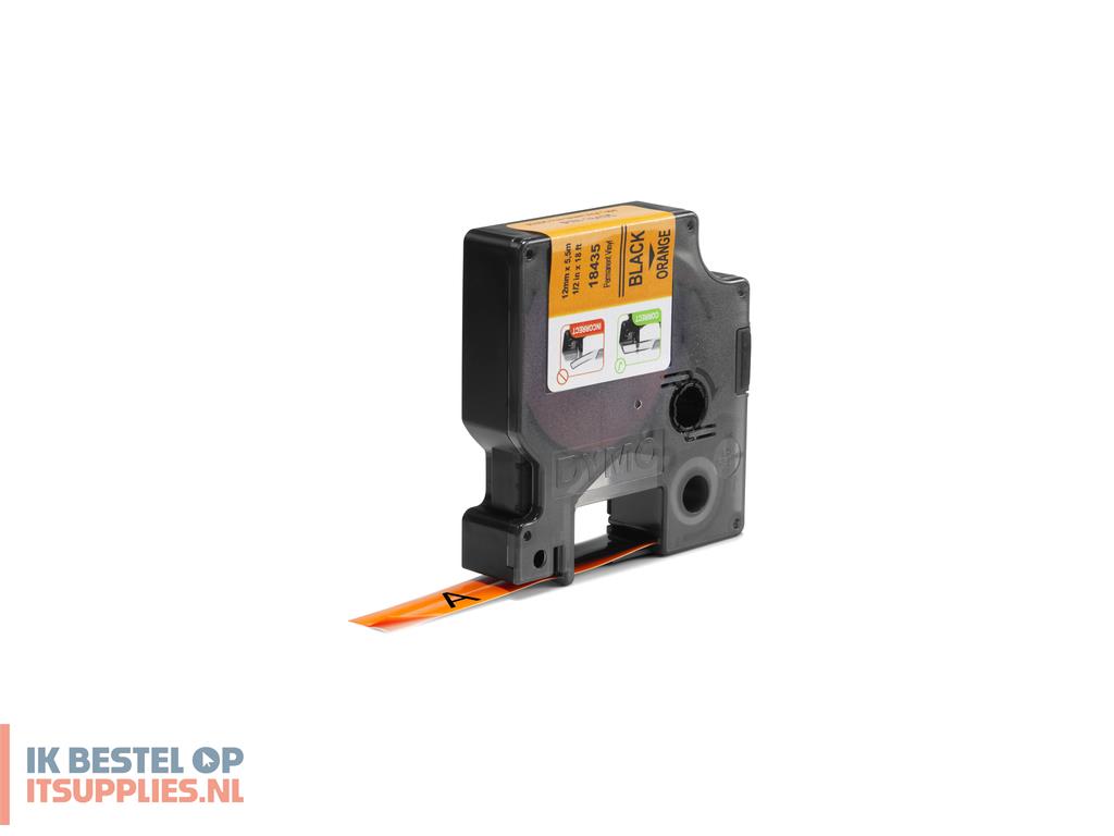 1534586-dymo_12mm_rhino_coloured_vinyl_labelprinter-tape_d1