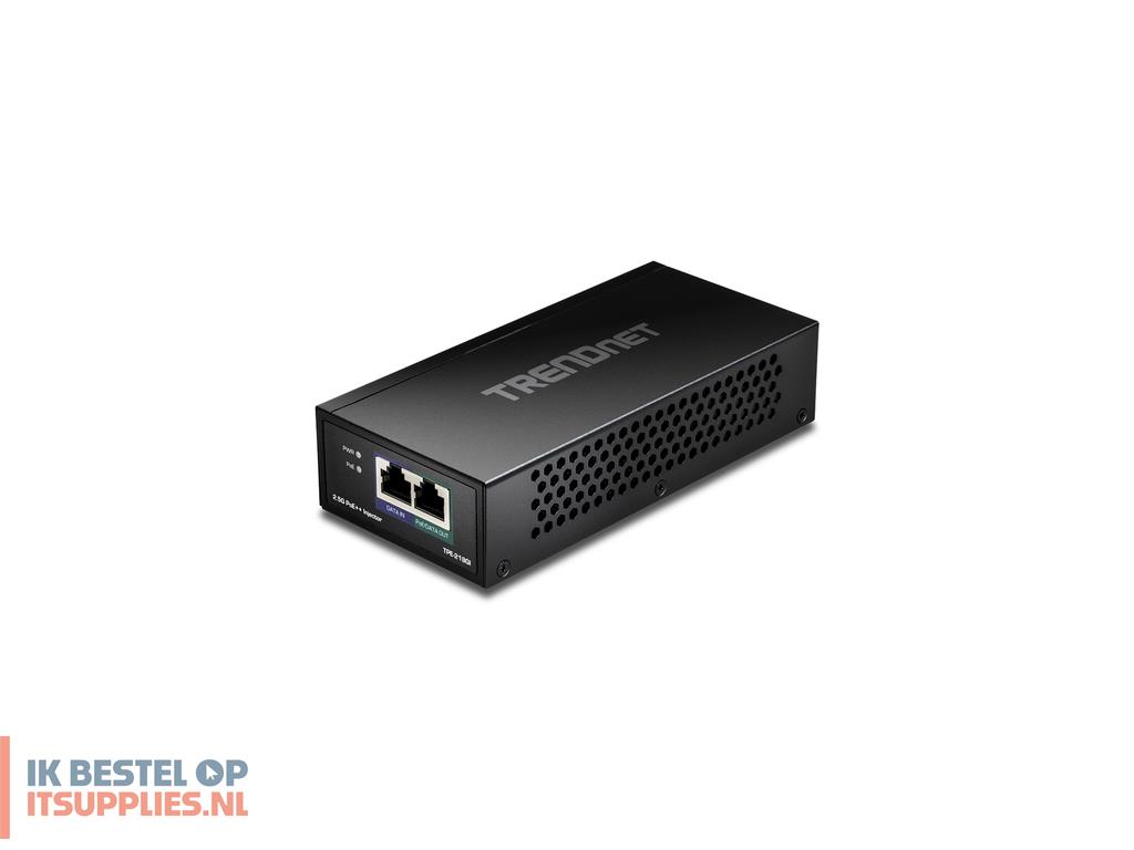 5903639-trendnet_tpe-219gi_poe_adapter_injector_25_gigabit_ethernet