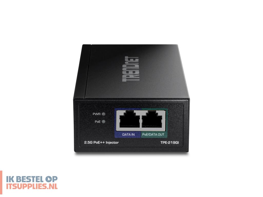 5907485-trendnet_tpe-219gi_poe_adapter_injector_25_gigabit_ethernet