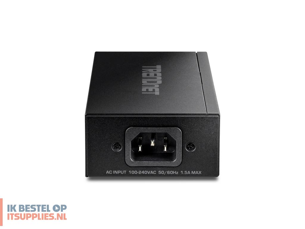 5910385-trendnet_tpe-219gi_poe_adapter_injector_25_gigabit_ethernet