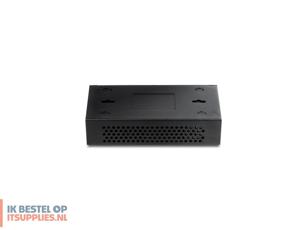 5913202-trendnet_tpe-219gi_poe_adapter_injector_25_gigabit_ethernet