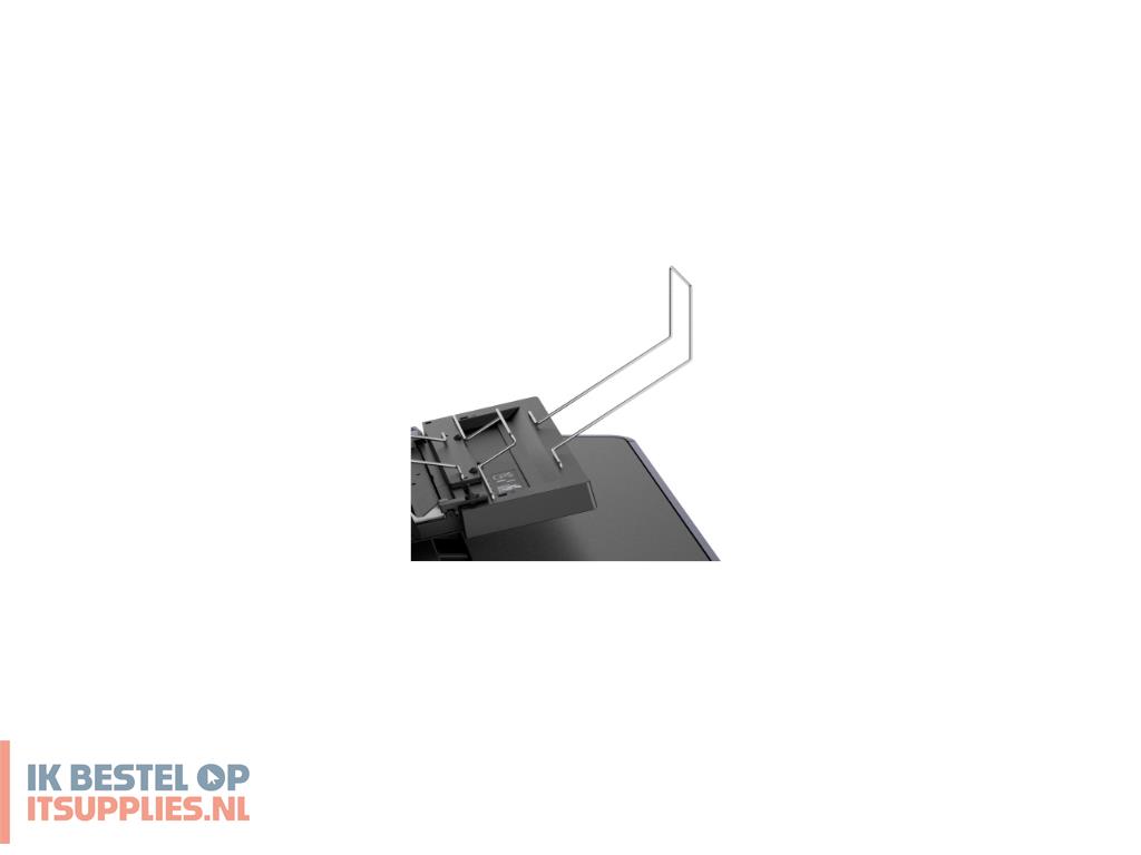 3115078-kyocera_banner_guide_10_multifunctionele_lade_10_vel