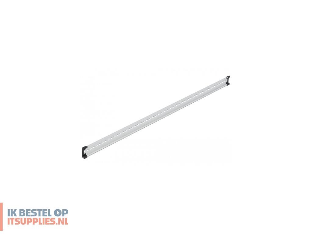 5903847-delock_66178_montagekit_aluminium-_zwart_aluminium