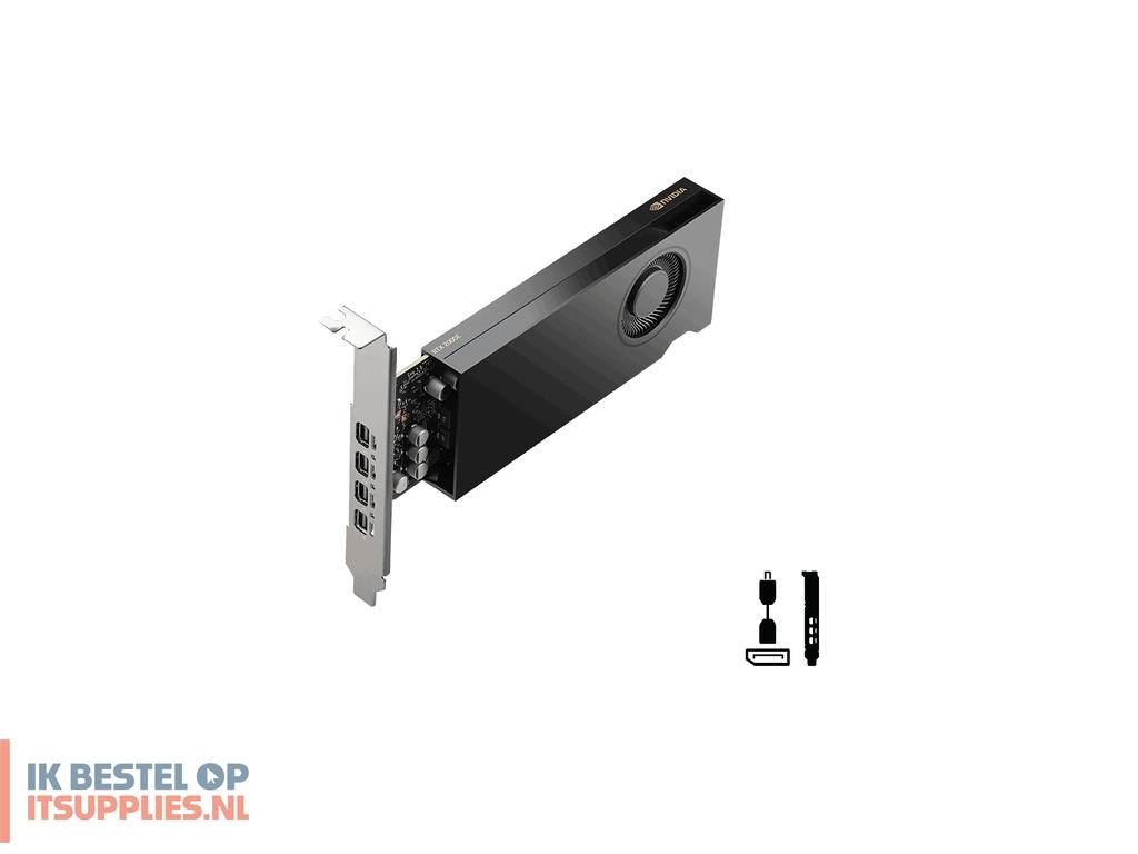 0106058-pny_nvidia_rtx_2000e_ada_rtx_2000_ada_16_gb_gddr6