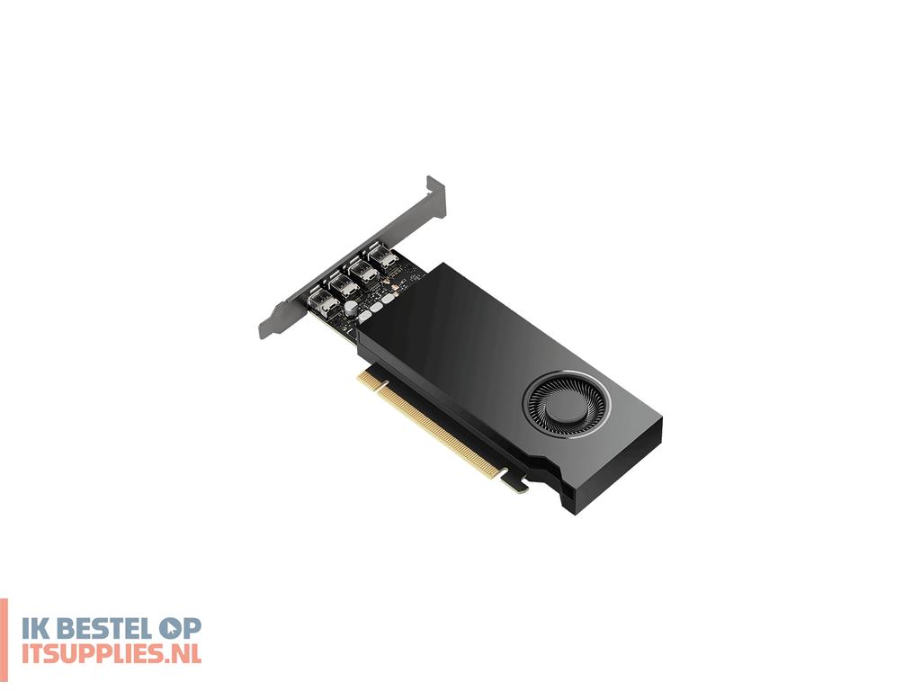 0113891-pny_nvidia_rtx_2000e_ada_rtx_2000_ada_16_gb_gddr6