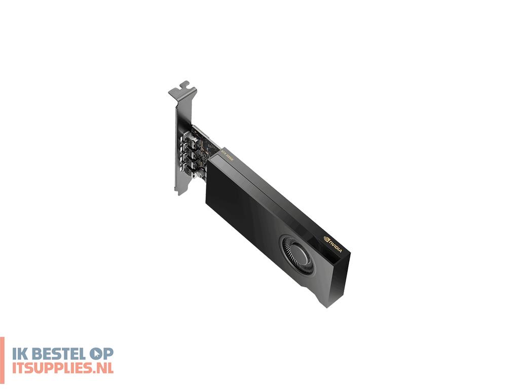 0116526-pny_nvidia_rtx_2000e_ada_rtx_2000_ada_16_gb_gddr6