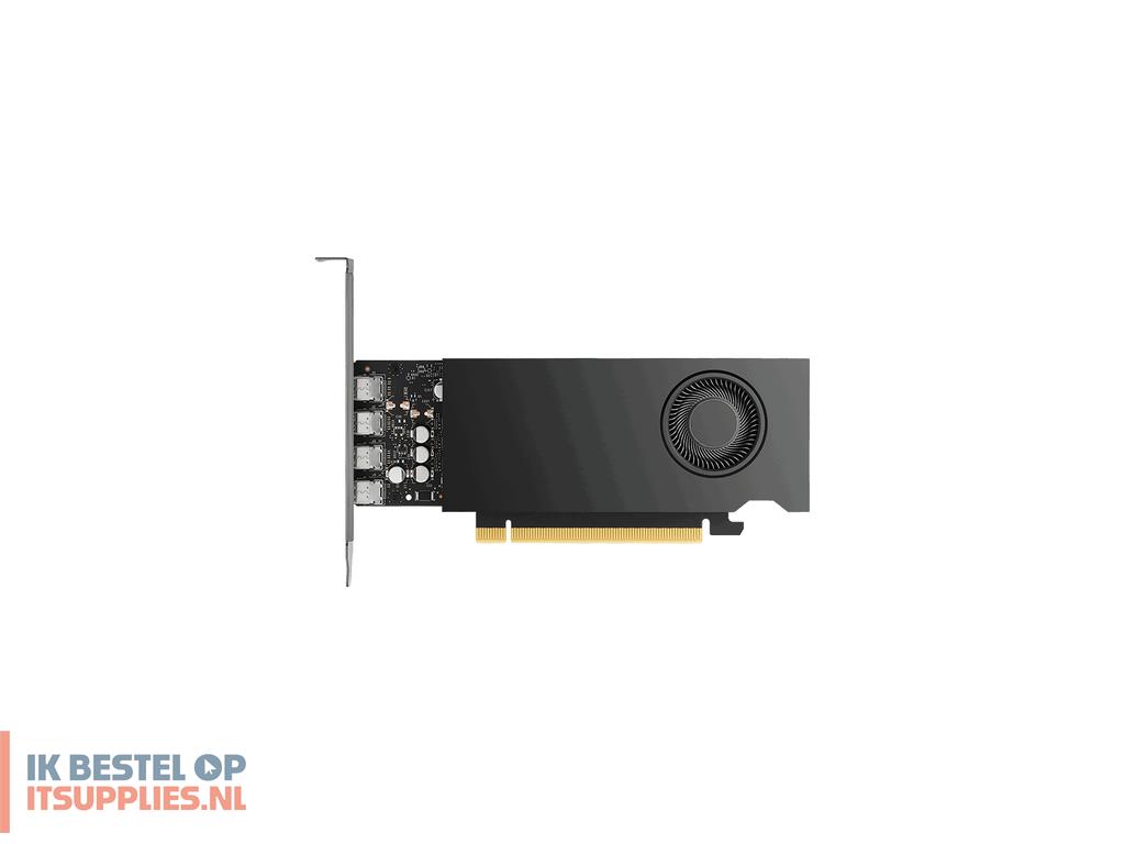 0121902-pny_nvidia_rtx_2000e_ada_rtx_2000_ada_16_gb_gddr6