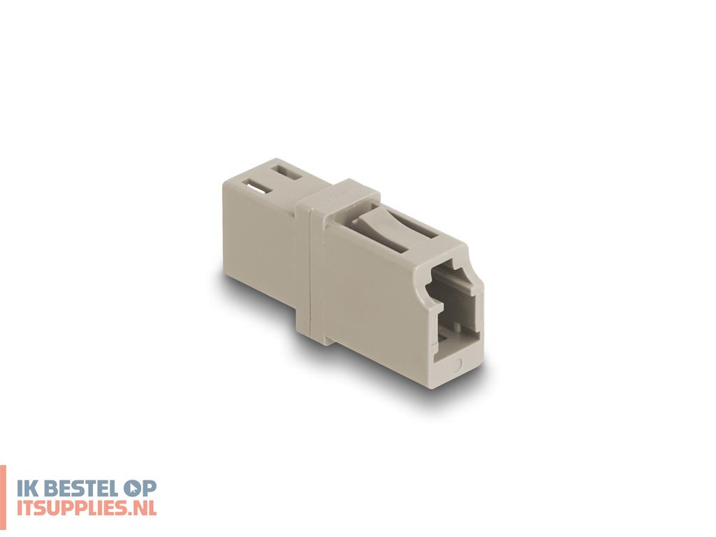 0107859-delock_87986_glasvezeladapter_lc_1_stuks_beige