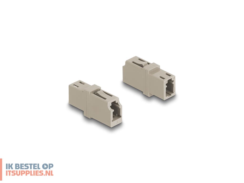 0112273-delock_87986_glasvezeladapter_lc_1_stuks_beige