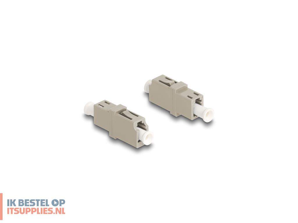 0115219-delock_87986_glasvezeladapter_lc_1_stuks_beige