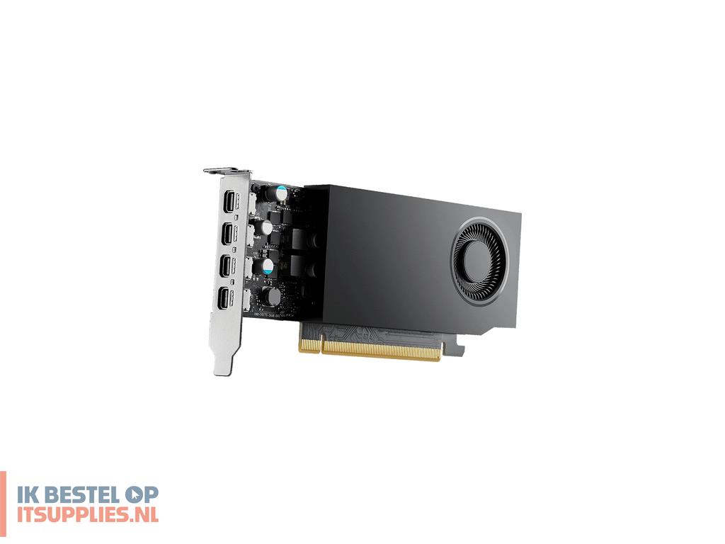 0108747-pny_vcnrtxa400-pl_videokaart_nvidia_rtx_a400_4_gb_gddr6