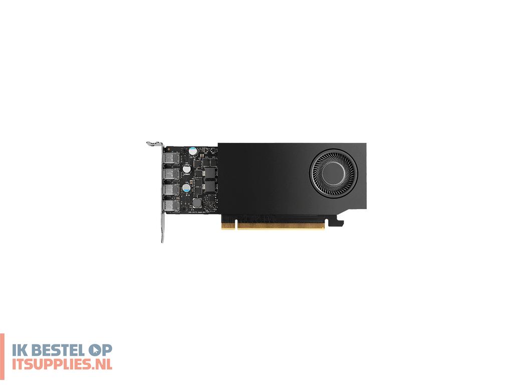 0112879-pny_vcnrtxa400-pl_videokaart_nvidia_rtx_a400_4_gb_gddr6