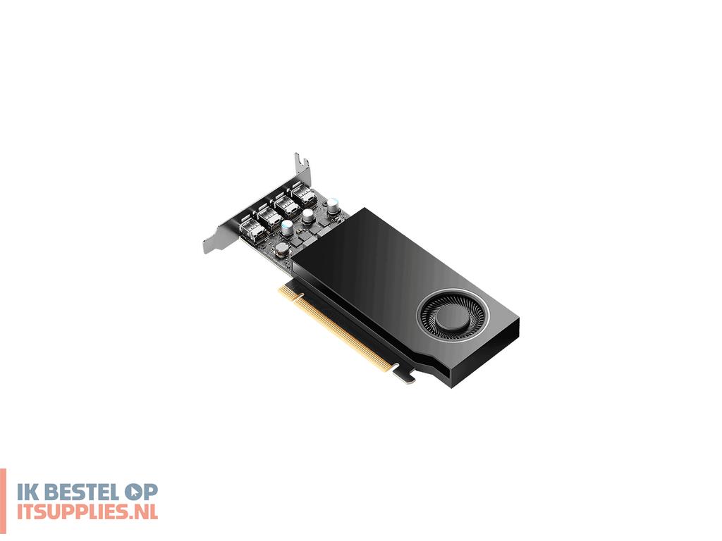 0115279-pny_vcnrtxa400-pl_videokaart_nvidia_rtx_a400_4_gb_gddr6