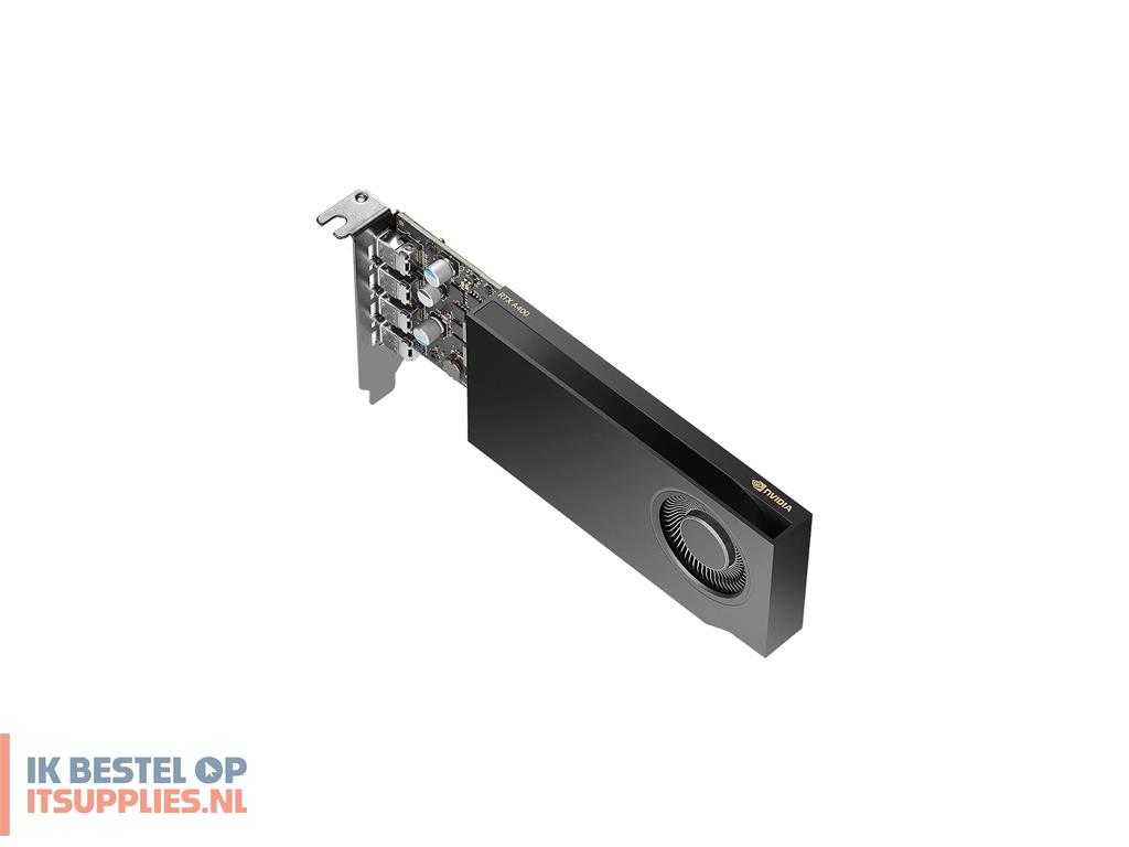0119835-pny_vcnrtxa400-pl_videokaart_nvidia_rtx_a400_4_gb_gddr6