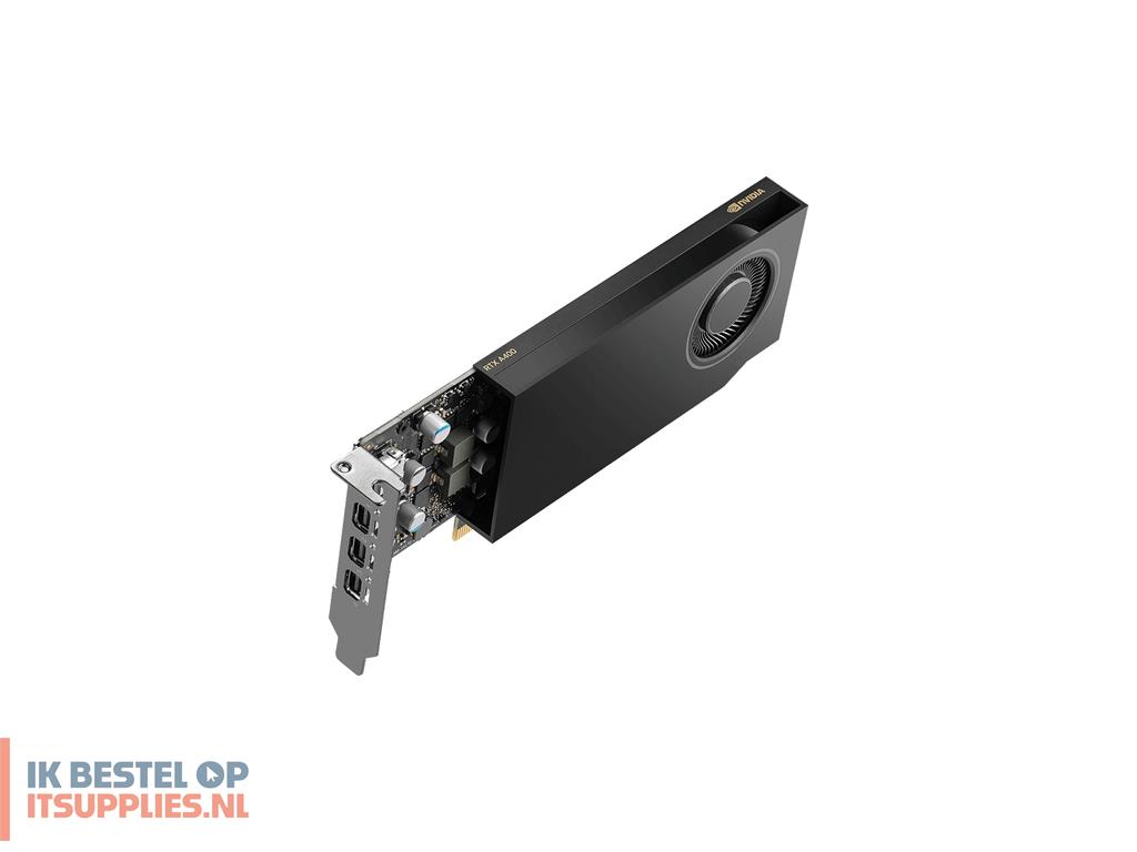 0121453-pny_vcnrtxa400-pl_videokaart_nvidia_rtx_a400_4_gb_gddr6