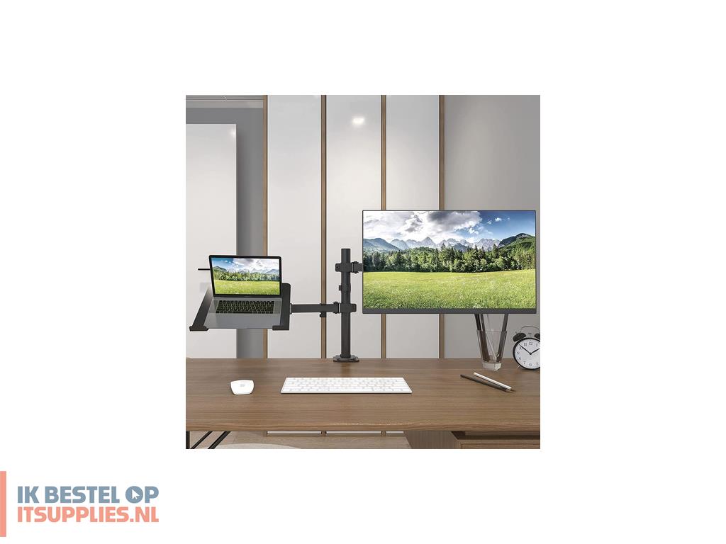 0114164-techly_ica-lcd_174nb_flat_panel_bureau_steun_81-3_cm_32_zwart