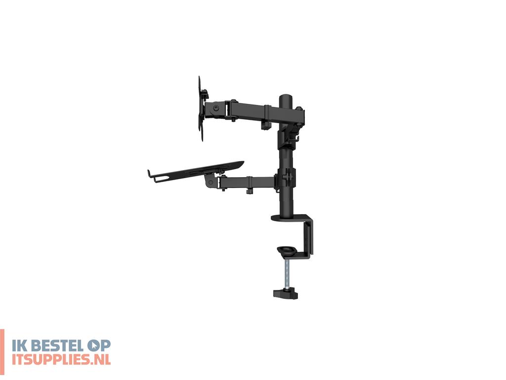 0122405-techly_ica-lcd_174nb_flat_panel_bureau_steun_81-3_cm_32_zwart