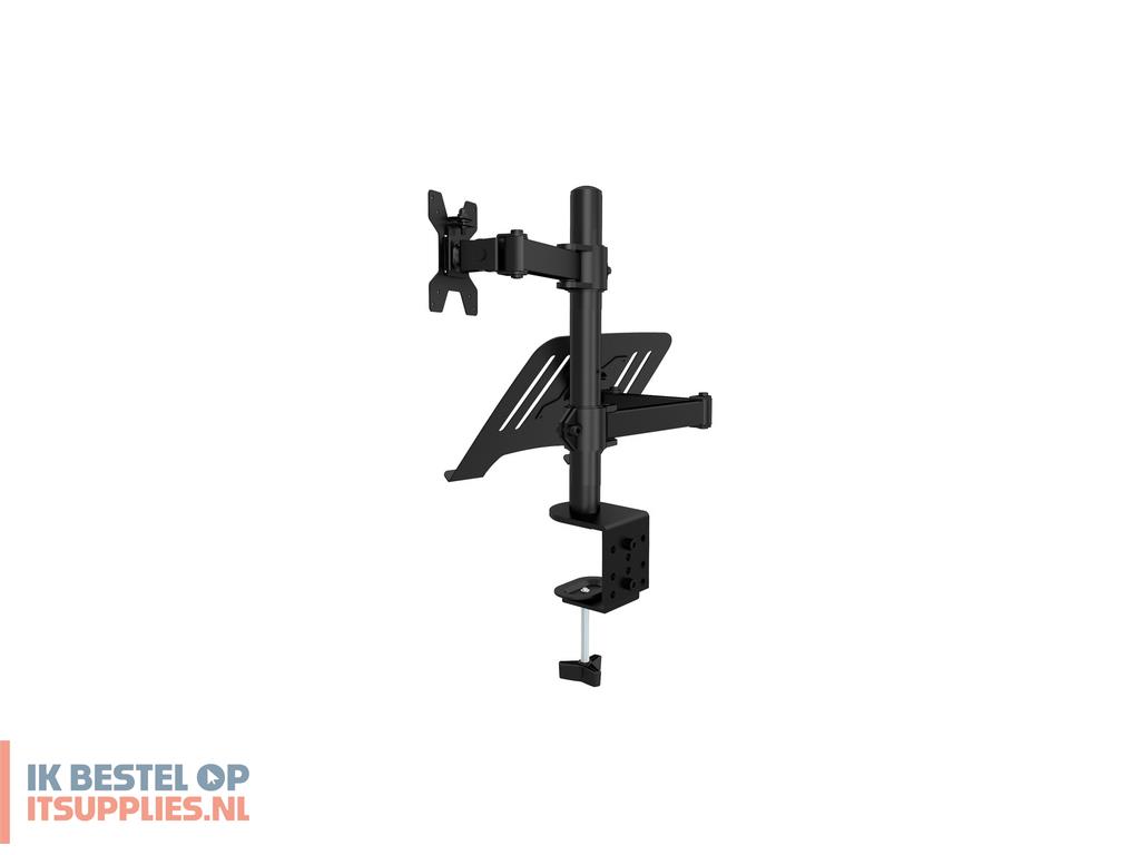 0126060-techly_ica-lcd_174nb_flat_panel_bureau_steun_81-3_cm_32_zwart