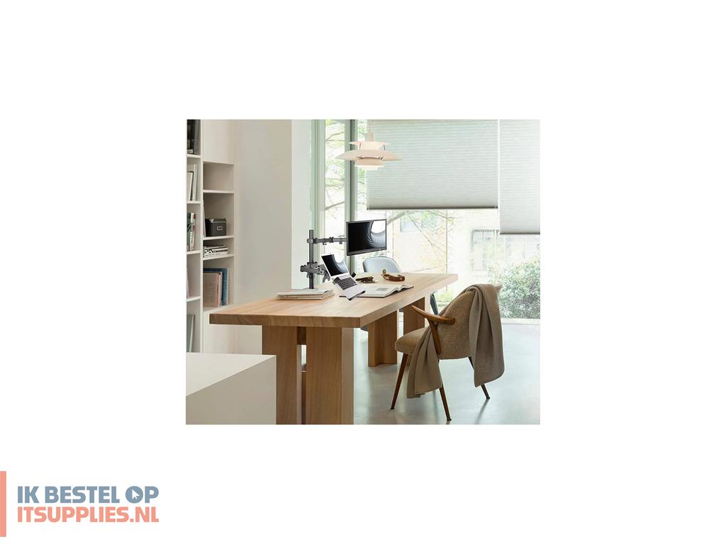 0127550-techly_ica-lcd_174nb_flat_panel_bureau_steun_81-3_cm_32_zwart