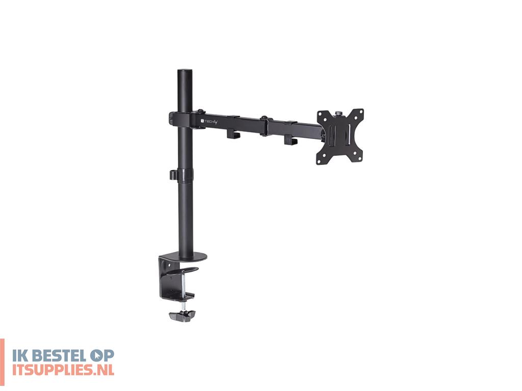 0110404-techly_ica-lcd_503bk2_flat_panel_bureau_steun_68-6_cm_27_zwart