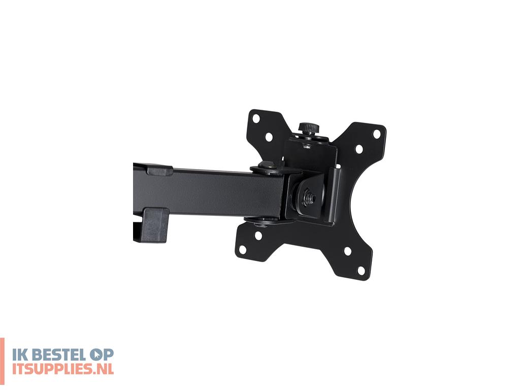 0117174-techly_ica-lcd_503bk2_flat_panel_bureau_steun_68-6_cm_27_zwart