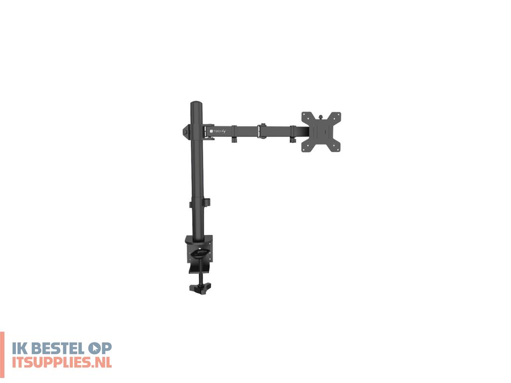 0129664-techly_ica-lcd_503bk2_flat_panel_bureau_steun_68-6_cm_27_zwart