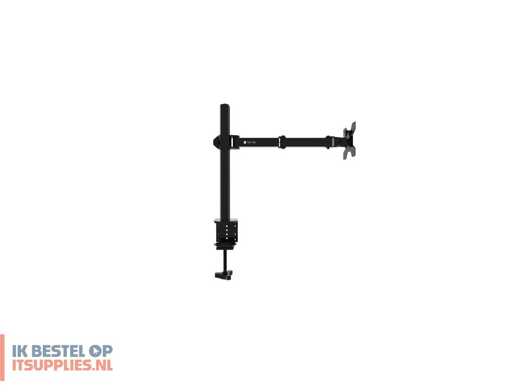 0131260-techly_ica-lcd_503bk2_flat_panel_bureau_steun_68-6_cm_27_zwart