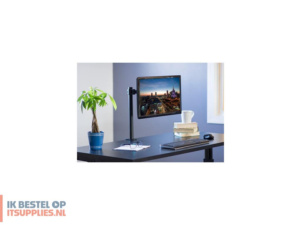 0137745-techly_ica-lcd_503bk2_flat_panel_bureau_steun_68-6_cm_27_zwart