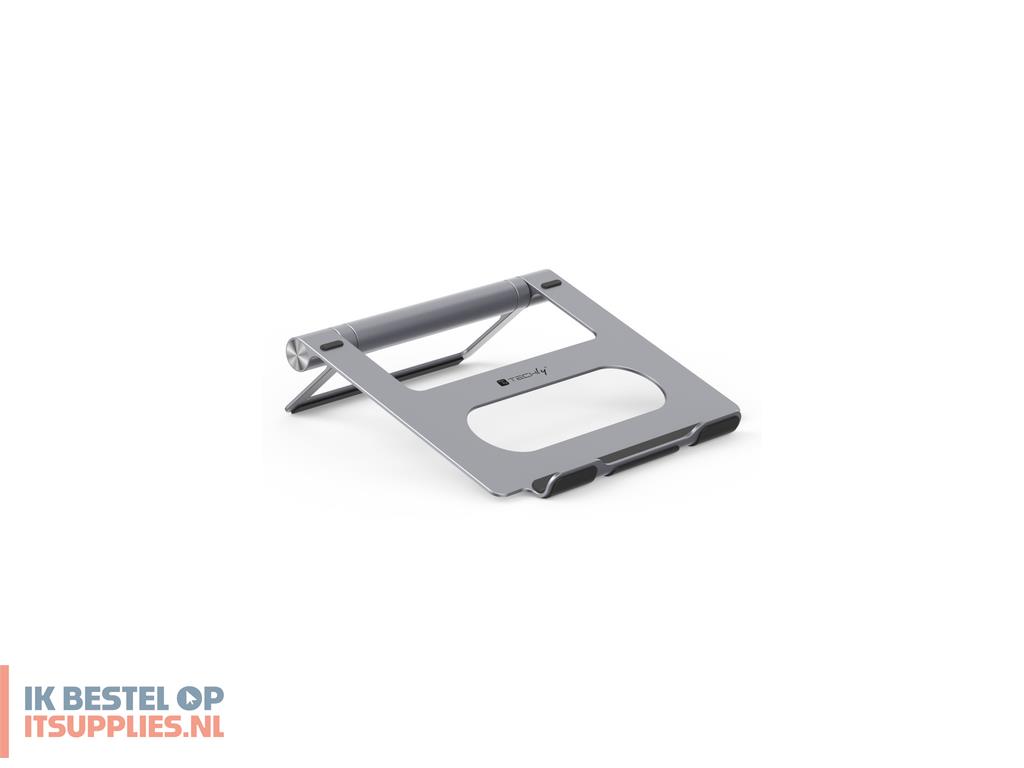 0109299-techly_ica-ntb-dock91_bedraad_usb_32_gen_1_31_gen_1_type-c_zilver