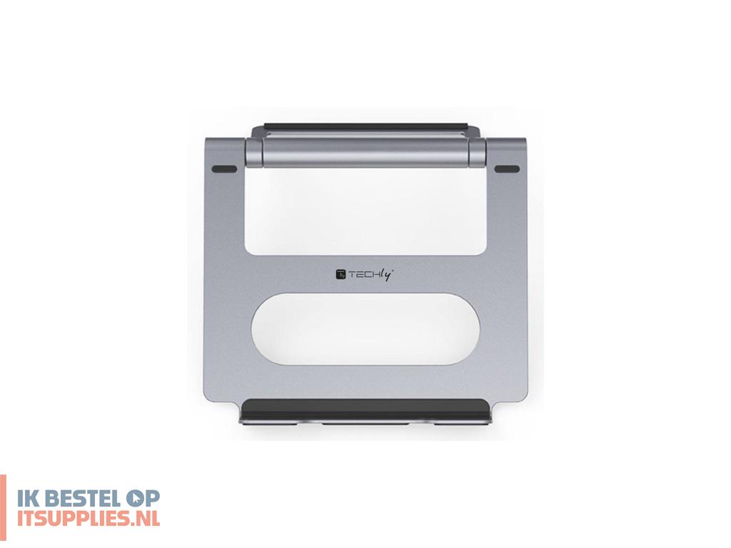 0117162-techly_ica-ntb-dock91_bedraad_usb_32_gen_1_31_gen_1_type-c_zilver
